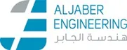 الجابر للهندسة