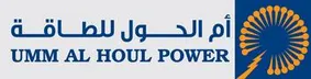 أم الحول للطاقة